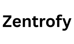 Zentrofy